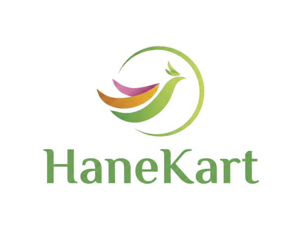 HaneKart