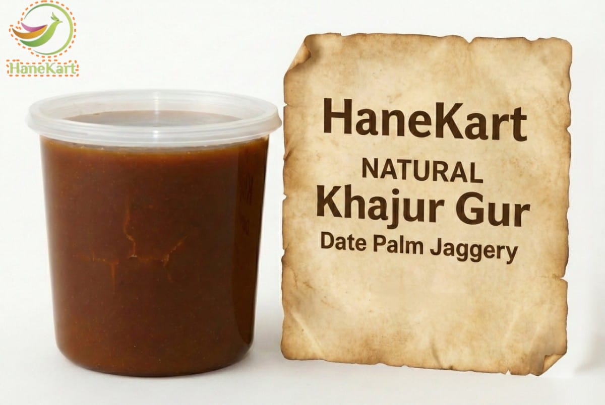 Nolen patali gur | good quality date pelam solid jaggery | khajur er gur home made.